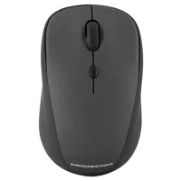 Мышь Modecom MC-WM6 фото 1